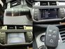 💥2018式 Land Rover Evoque 2.0柴油 SE💥  第3張縮圖