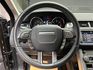 💥2018式 Land Rover Evoque 2.0柴油 SE💥  第6張縮圖