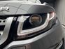 💥2018式 Land Rover Evoque 2.0柴油 SE💥  第7張縮圖