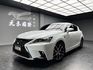 💥2016 Lexus CT200h 1.8 F-Sport菁英版💥  第1張縮圖