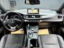 💥2016 Lexus CT200h 1.8 F-Sport菁英版💥  第2張縮圖