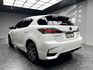 💥2016 Lexus CT200h 1.8 F-Sport菁英版💥  第3張縮圖