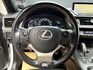 💥2016 Lexus CT200h 1.8 F-Sport菁英版💥  第10張縮圖