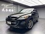 💥2012 Mazda CX-9 3.7 V6 汽油 金屬灰💥  第1張縮圖