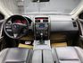 💥2012 Mazda CX-9 3.7 V6 汽油 金屬灰💥  第3張縮圖