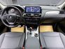 💥2016式 F25型 BMW X3 xDrive20i 2.0汽油💥  第3張縮圖
