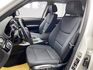 💥2016式 F25型 BMW X3 xDrive20i 2.0汽油💥  第6張縮圖