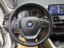 💥2016式 F25型 BMW X3 xDrive20i 2.0汽油💥  第7張縮圖
