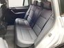💥2016式 F25型 BMW X3 xDrive20i 2.0汽油💥  第8張縮圖