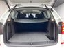 💥2016式 F25型 BMW X3 xDrive20i 2.0汽油💥  第9張縮圖