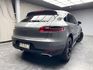 💥2015 Porsche Macan 2.0T汽油 瑪瑙灰💥  第2張縮圖