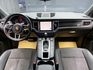 💥2015 Porsche Macan 2.0T汽油 瑪瑙灰💥  第3張縮圖