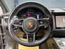 💥2015 Porsche Macan 2.0T汽油 瑪瑙灰💥  第6張縮圖