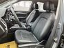 💥2018式 Audi Q5 45TFSI 2.0汽油四驅💥  第6張縮圖