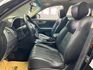 💥2012 Infiniti 二代 FX35 3.5 汽油 鏡面黑💥  第5張縮圖