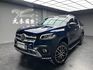 💥2019 BRABUS XD4 超悍皮卡  Power Edition力量版 2.3柴油💥  第1張縮圖