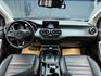 💥2019 BRABUS XD4 超悍皮卡  Power Edition力量版 2.3柴油💥  第2張縮圖