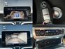 💥2019 BRABUS XD4 超悍皮卡  Power Edition力量版 2.3柴油💥  第3張縮圖