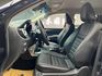 💥2019 BRABUS XD4 超悍皮卡  Power Edition力量版 2.3柴油💥  第4張縮圖