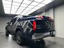 💥2019 BRABUS XD4 超悍皮卡  Power Edition力量版 2.3柴油💥  第6張縮圖