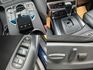 💥2019 BRABUS XD4 超悍皮卡  Power Edition力量版 2.3柴油💥  第7張縮圖