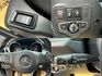 💥2019 BRABUS XD4 超悍皮卡  Power Edition力量版 2.3柴油💥  第10張縮圖