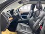 💥2021式 Volvo XC90 B5 2.0油電  Momentum七人座 尊爵黑 48V輕油電💥  第6張縮圖