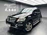 💥2011式 W164型 賓士 ML350 3.5汽油💥  第1張縮圖