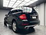 💥2011式 W164型 賓士 ML350 3.5汽油💥  第5張縮圖