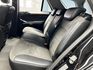 💥2011式 W164型 賓士 ML350 3.5汽油💥  第7張縮圖