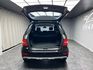 💥2011式 W164型 賓士 ML350 3.5汽油💥  第8張縮圖