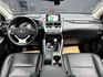 💥2016式 Lexus NX300h 2.5油電 旗艦版💥  第2張縮圖