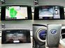 💥2016式 Lexus NX300h 2.5油電 旗艦版💥  第3張縮圖