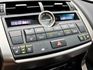 💥2016式 Lexus NX300h 2.5油電 旗艦版💥  第4張縮圖