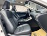 💥2016式 Lexus NX300h 2.5油電 旗艦版💥  第5張縮圖
