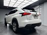 💥2016式 Lexus NX300h 2.5油電 旗艦版💥  第6張縮圖