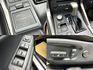 💥2016式 Lexus NX300h 2.5油電 旗艦版💥  第7張縮圖