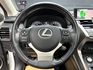 💥2016式 Lexus NX300h 2.5油電 旗艦版💥  第8張縮圖