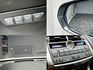 💥2016式 Lexus NX300h 2.5油電 旗艦版💥  第10張縮圖