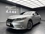 💥2013式 Lexus ES350 3.5旗艦版💥  第1張縮圖