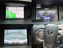 💥2013式 Lexus ES350 3.5旗艦版💥  第3張縮圖