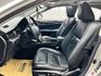 💥2013式 Lexus ES350 3.5旗艦版💥  第4張縮圖