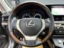 💥2013式 Lexus ES350 3.5旗艦版💥  第5張縮圖