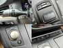 💥2013式 Lexus ES350 3.5旗艦版💥  第6張縮圖