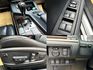 💥2013式 Lexus ES350 3.5旗艦版💥  第7張縮圖