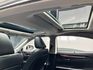 💥2013式 Lexus ES350 3.5旗艦版💥  第8張縮圖