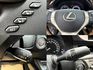 💥2013式 Lexus ES350 3.5旗艦版💥  第10張縮圖