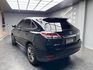 💥2014 Lexus RX450h 3.5油電 頂級版💥  第2張縮圖