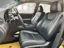 💥2014 Lexus RX450h 3.5油電 頂級版💥  第4張縮圖
