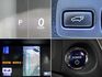 💥2014 Lexus RX450h 3.5油電 頂級版💥  第7張縮圖